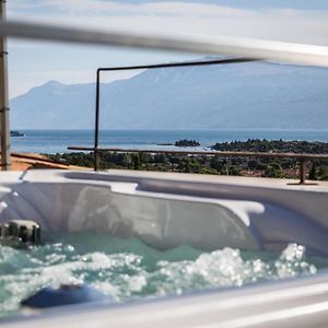 Antico Borgo B&B con SPA - Adults Only